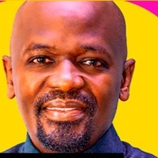 Dr Julian Kyula