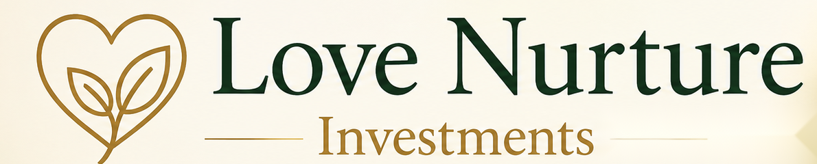 Love Nurture Investments