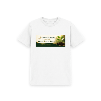 God&rsquo;s Faithful Steward Children&rsquo;s Tee Shirt