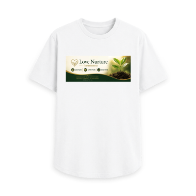 God&rsquo;s Faithful Steward Men&rsquo;s Tee Shirt