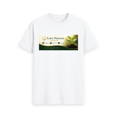 God&rsquo;s Faithful Steward Women&rsquo;s Tee Shirt